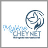 mylène cheynet