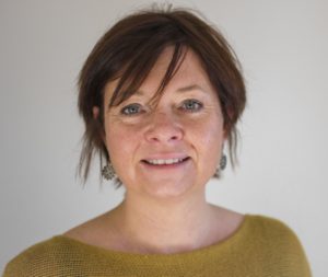 Emmanuelle Guion Coaching Cruseilles